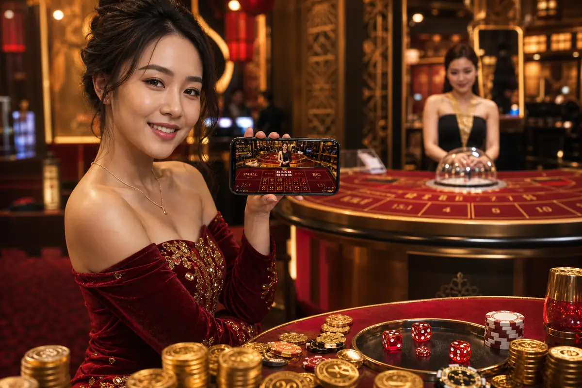 winvn1 hướng dẫn bắt đầu