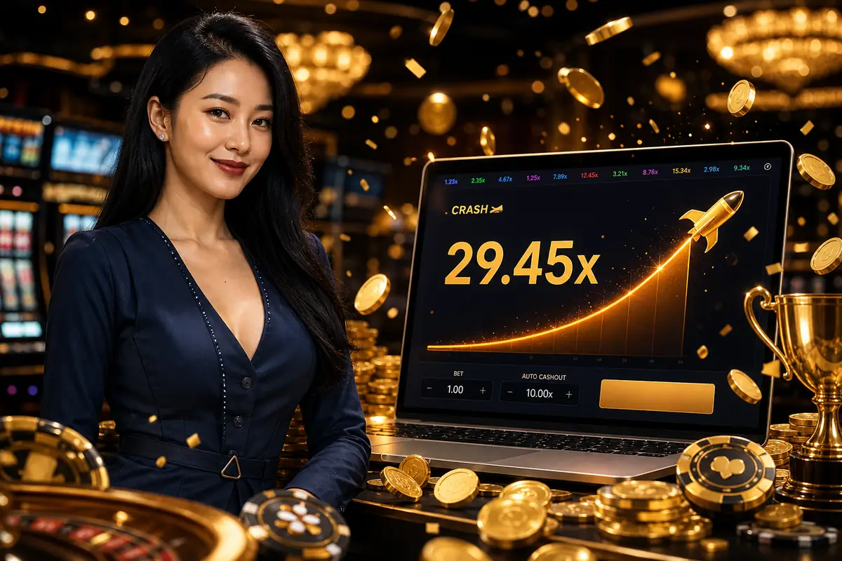 winvn1 chơi có trách nhiệm