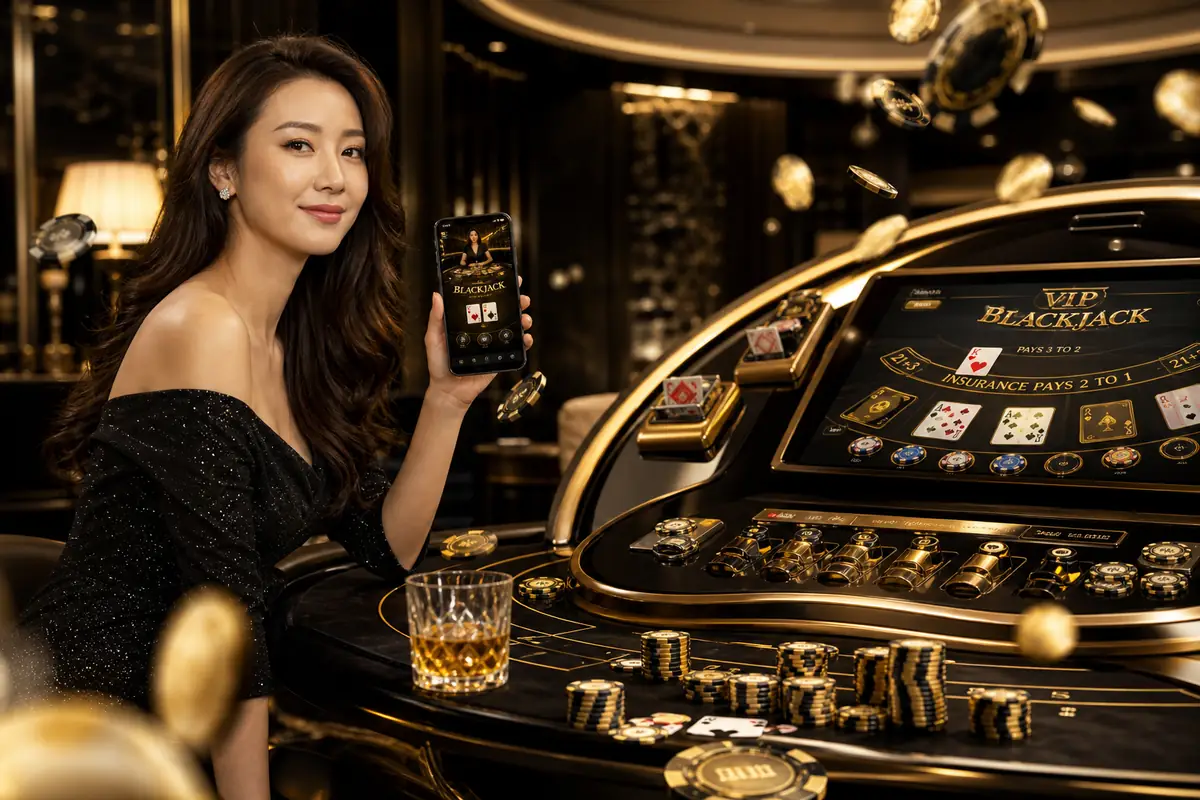 winvn1 ưu điểm nổi bật