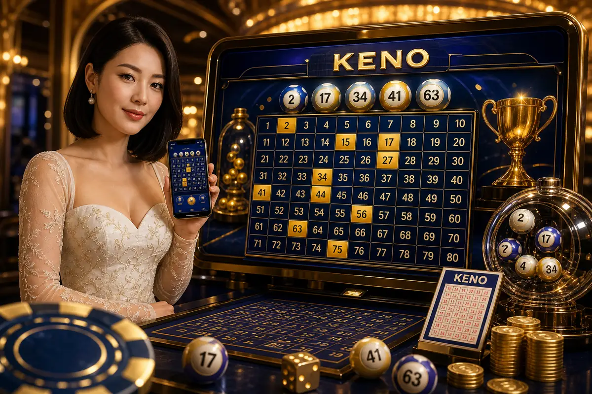 winvn1