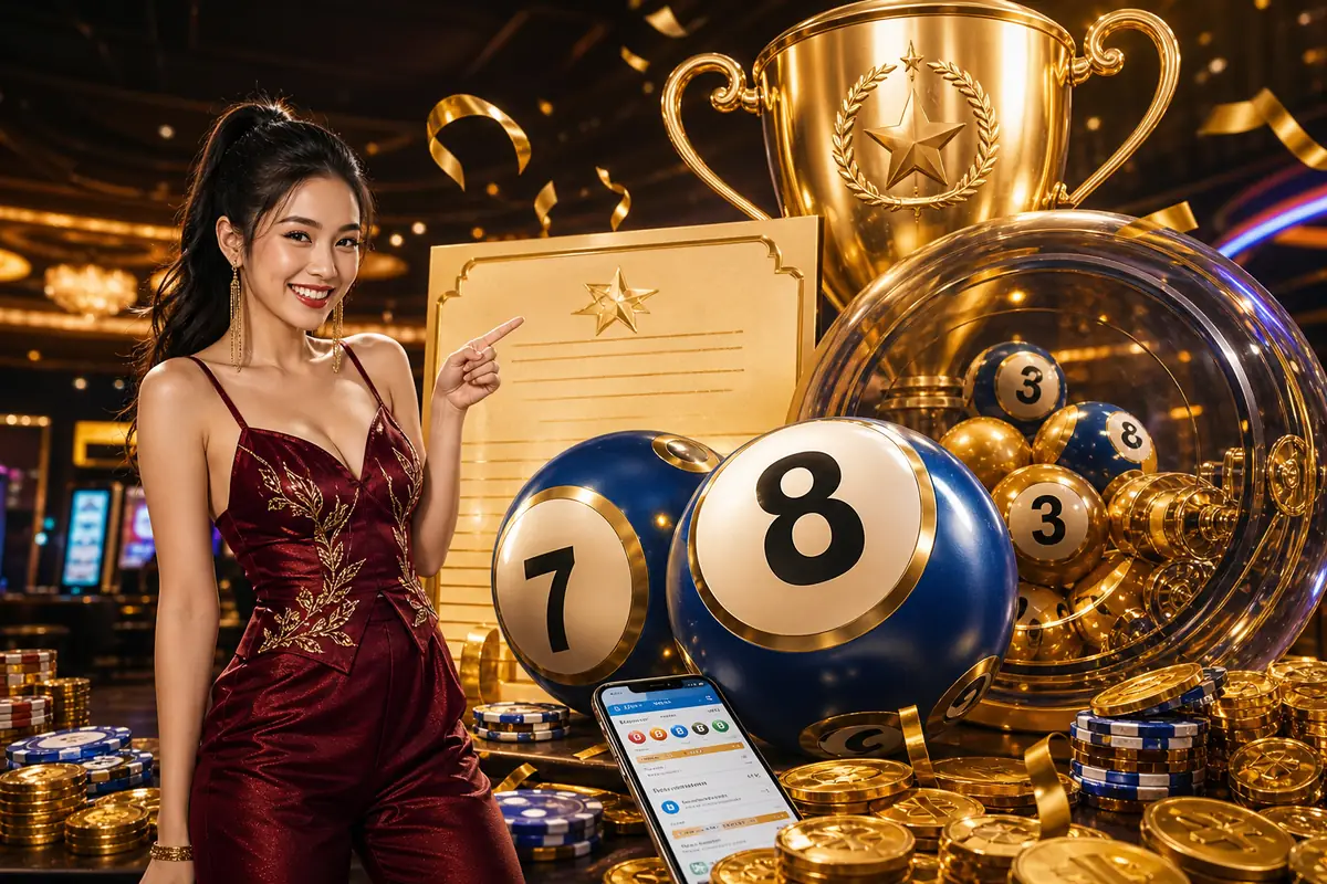 winvn1 trò chơi truyền thống Việt Nam