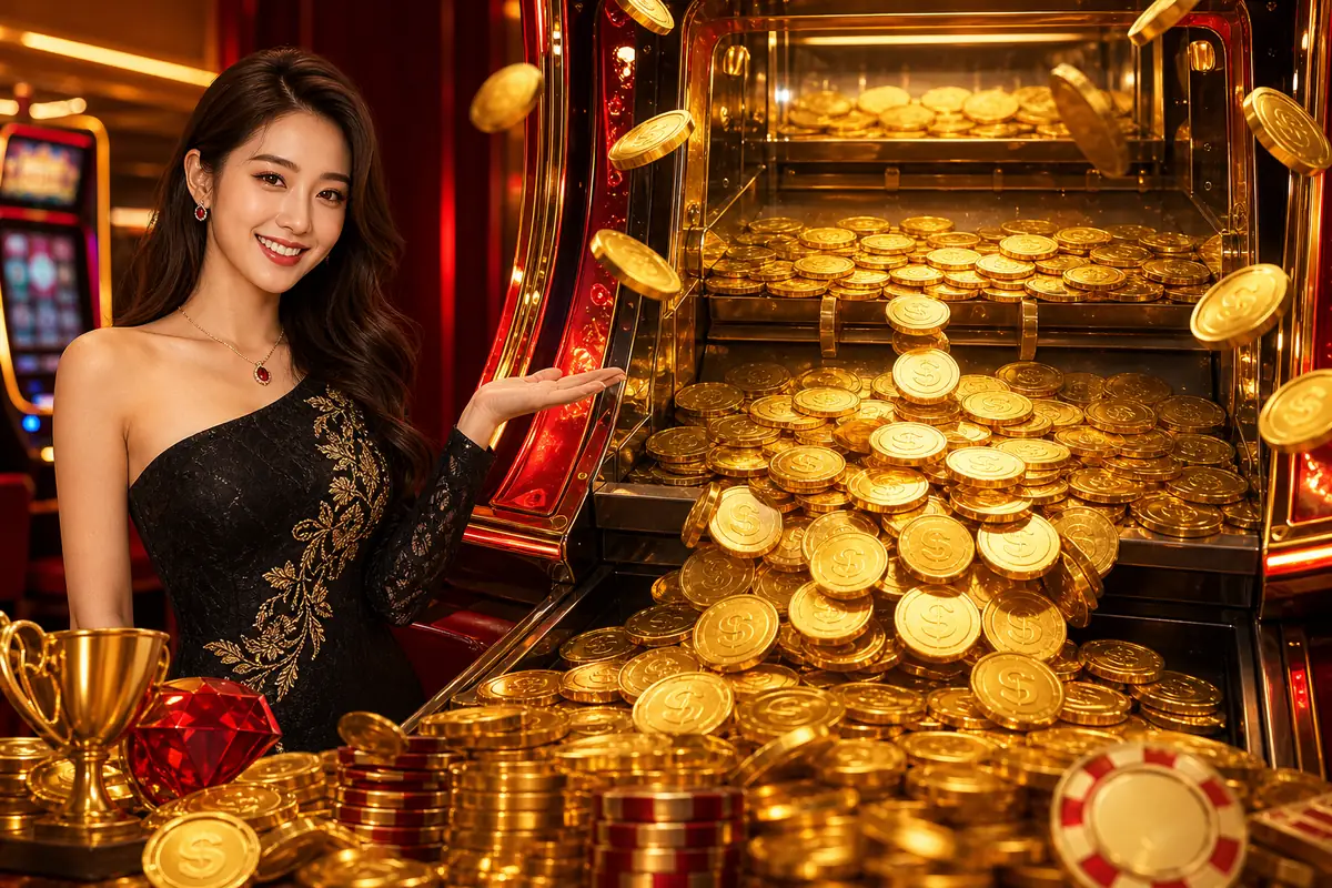 winvn1 ưu đãi chào mừng