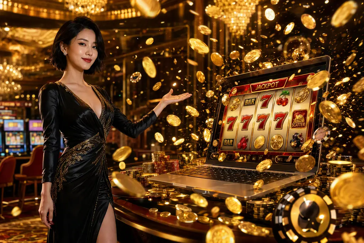 winvn1 từ điển cá cược