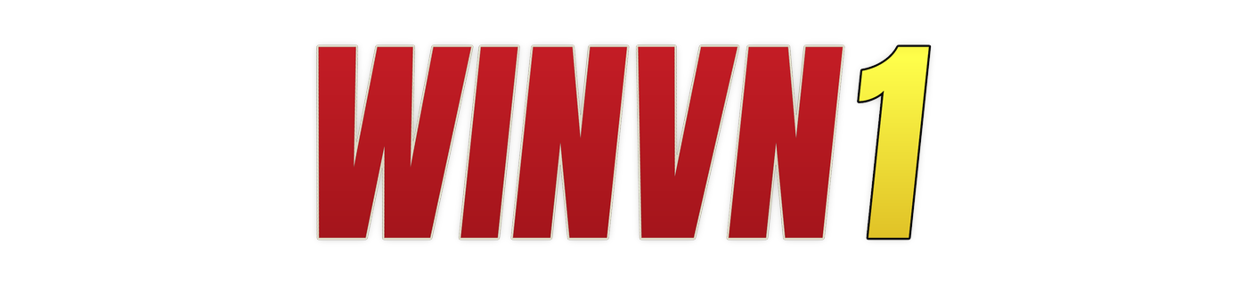 winvn1